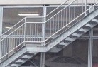 Derriwongtemporay-handrails-2.jpg; ?>